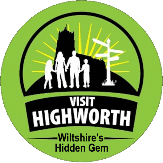 VHL Logo
