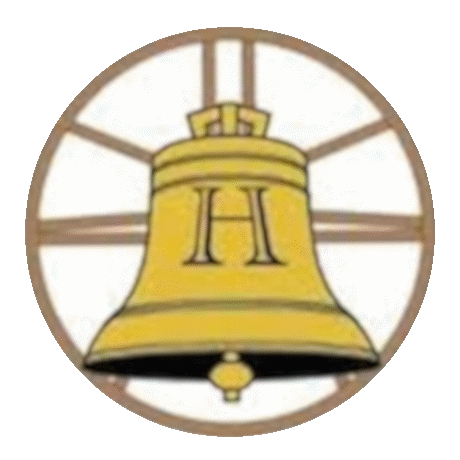 Highworth Bell Ringers