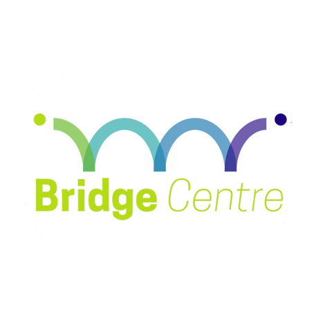 The Bridge Centre