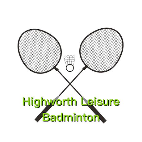 Badminton