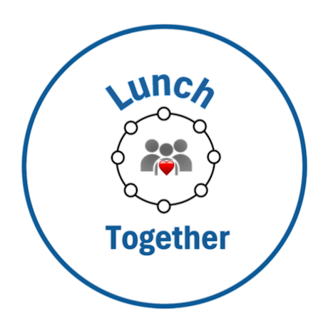 Lunch Together