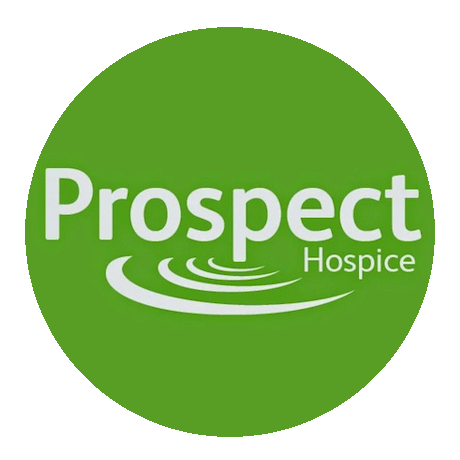 Prospect Volunteers