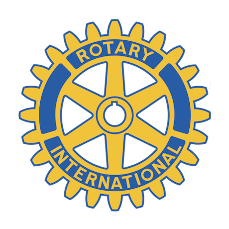 Rotary Club